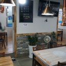 막줄래친구횟집