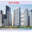 멱절길 106 이미지