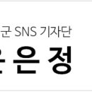 신리할머니 네이버블로그
