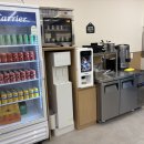 김밥천국(언양) 이미지