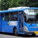 간선-40 이미지