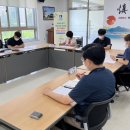 가정복지행복센터2 이미지