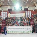 다다테크 이미지