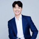 박수홍 카카오 검색결과