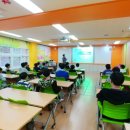 서울응봉초등학교 이미지