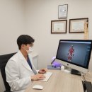 바를연한의원 이미지