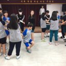 옥포성지중학교 새거제신문