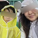 노안피부 모공케어와 목주름 관리 오키뷰티 흑진주 클렌징 동안피부 미스트 후기