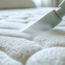 다온크리닝 이미지