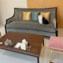 모아드라이크리닝 | 부산 빅토리아블랑쉬 드레스 셀렉 및 본식 후기(+추가금 공유)