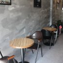 알리바바 도넛 지행점 이미지