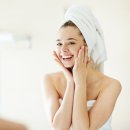 선이고운의원 이미지