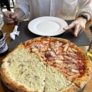 필리핀 보홀 토토에페피노(Toto E Peppino) 2번간 후기 화덕피자 맛집, 메뉴 추천, 가격