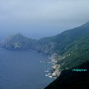 다희네민박 이미지