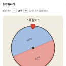 감탄쪽갈비 이미지