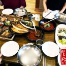 곤지곤지 이미지