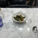 가이오국수 이미지