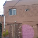월내역 | [P] 부산 기장카페 - 아트카페 잉크 Cafe ink