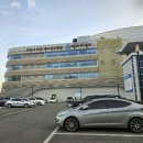 유앤아이센터 지하1층 이미지