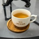 울산 인터메디 타워 이미지