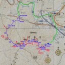 음지마을 이미지