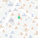 백억곱창 2호점 이미지