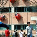 식물원 옆 동물원 이미지