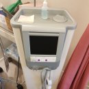 제이티메디컬 이미지