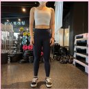 스마트짐 사천점 | 율량동 헬스장 스마트짐 사천점 pt 수업 후기