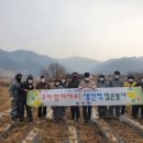 청안면사무소 이미지