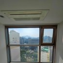 거제동 롯데캐슬아파트 | 부산 인테리어필름 거제동 거제롯데캐슬피렌체 아파트 시공