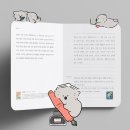 메모먼트 이미지