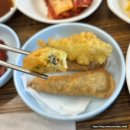 전주돌밥추어탕 | 추어탕이 생각날 때 방문하기 좋은 오류동 맛집 전주돌밥추어탕