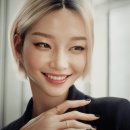 주아가 - 기장군 해빛6로 81-13 | 주아가