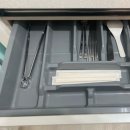 바다고양이식탁 | [충청남도/태안] 바다에서 조개캐고, 파도소리듣고 바다보며 먹고 일어나는 펜션 🌊그녀의 바다펜션🌊