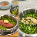 든든한 한 끼를 원해? 서울 솥밥 찐 맛집 3곳, 여기야 여기! 이미지