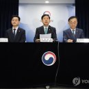 [10.15 부동산대책] 정부, 보유세 강화 예고…연구용역 발주한다 이미지