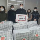 동부이불