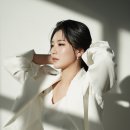 에이젼시뷰