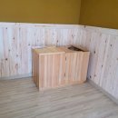 신가119안전센터 이미지