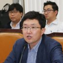 정무당구장
