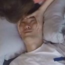 궁중식당 이미지