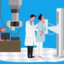 올바른 건강검진법 이미지