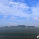 신화아이엔씨 이미지