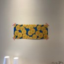 갓샐러드 이미지