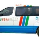 후산리 마을회관 이미지