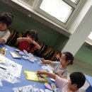 송도 초등학교 병설 유치원 이미지