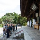 서대문형무소역사관 이미지