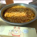 밥이랑술친구 이미지