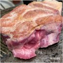 568 | 거제맛집이라는 목구멍 본점 방문후기!